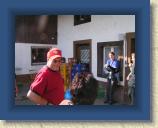 Welschensteinach 2006 174 * 1600 x 1200 * (836KB)